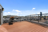 3204 E Platte Ave, Colorado Springs, CO, 80909