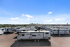 3204 E Platte Ave, Colorado Springs, CO, 80909