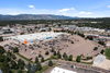 3204 E Platte Ave, Colorado Springs, CO, 80909
