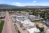3204 E Platte Ave, Colorado Springs, CO, 80909