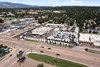 3204 E Platte Ave, Colorado Springs, CO, 80909