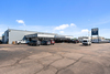3204 E Platte Ave, Colorado Springs, CO, 80909