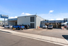 3204 E Platte Ave, Colorado Springs, CO, 80909