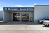 3204 E Platte Ave, Colorado Springs, CO, 80909