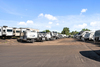 3204 E Platte Ave, Colorado Springs, CO, 80909