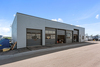 3204 E Platte Ave, Colorado Springs, CO, 80909