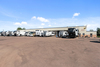3204 E Platte Ave, Colorado Springs, CO, 80909