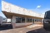 3204 E Platte Ave, Colorado Springs, CO, 80909
