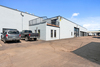 3204 E Platte Ave, Colorado Springs, CO, 80909