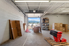 3204 E Platte Ave, Colorado Springs, CO, 80909