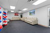 3204 E Platte Ave, Colorado Springs, CO, 80909