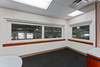 3204 E Platte Ave, Colorado Springs, CO, 80909