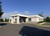 1005 Harvard Ave, Bethlehem, PA, 18015