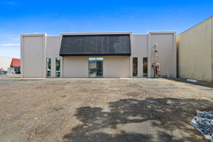 1405 N Manzanita St, Orange, CA, 92867