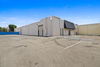 1405 N Manzanita St, Orange, CA, 92867