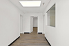 1405 N Manzanita St, Orange, CA, 92867