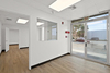 1405 N Manzanita St, Orange, CA, 92867