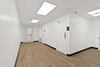 1405 N Manzanita St, Orange, CA, 92867