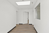 1405 N Manzanita St, Orange, CA, 92867