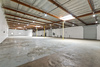1405 N Manzanita St, Orange, CA, 92867