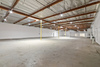1405 N Manzanita St, Orange, CA, 92867