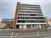 626 Madison Avenue, Toledo, OH, 43604