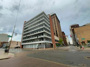 626 Madison Avenue, Toledo, OH, 43604