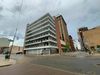 626 Madison Avenue, Toledo, OH, 43604
