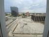 626 Madison Avenue, Toledo, OH, 43604