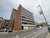 626 Madison Avenue, Toledo, OH, 43604