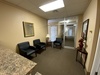 626 Madison Avenue, Toledo, OH, 43604