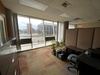 626 Madison Avenue, Toledo, OH, 43604