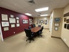 626 Madison Avenue, Toledo, OH, 43604