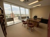 626 Madison Avenue, Toledo, OH, 43604