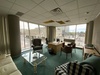 626 Madison Avenue, Toledo, OH, 43604