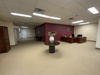 626 Madison Avenue, Toledo, OH, 43604