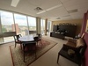 626 Madison Avenue, Toledo, OH, 43604