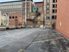 626 Madison Avenue, Toledo, OH, 43604