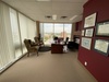 626 Madison Avenue, Toledo, OH, 43604