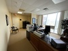 626 Madison Avenue, Toledo, OH, 43604