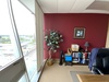 626 Madison Avenue, Toledo, OH, 43604
