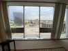 626 Madison Avenue, Toledo, OH, 43604