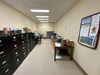 626 Madison Avenue, Toledo, OH, 43604