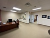 626 Madison Avenue, Toledo, OH, 43604