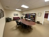 626 Madison Avenue, Toledo, OH, 43604