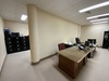 626 Madison Avenue, Toledo, OH, 43604