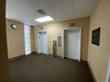 626 Madison Avenue, Toledo, OH, 43604
