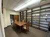 626 Madison Avenue, Toledo, OH, 43604
