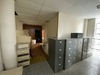 626 Madison Avenue, Toledo, OH, 43604