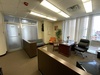 626 Madison Avenue, Toledo, OH, 43604